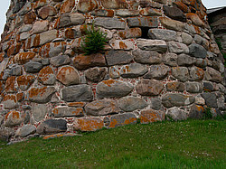 ������� ���������� ������, ������������ �����, �������