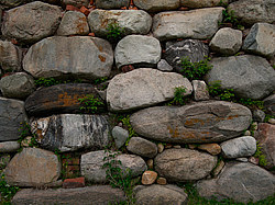 ������� ���������� ������, ������������ �����, �������