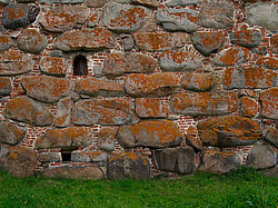 ������� ���������� ������, ������������ �����, �������