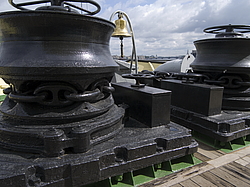 ������� �������� (������� - �����), ������� ������� �����. ����� ���������, ���������� ��������� ������ 