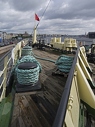 ������� �������� (������� - �����), ���. ����� ���������, ���������� ��������� ������ 