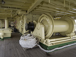 ������� �������� (������� - �����), ��������� �������. ����� ���������, ���������� ��������� ������ 