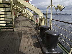 ������� �������� (������� - �����), ������� ������, ������ ����. ����� ���������, ���������� ��������� ������ 