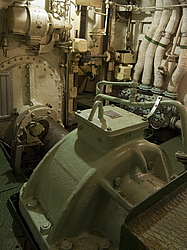 ������� �������� (������� - �����), ������� ��� � ��������� ����, ����������������� ���������. ����� ���������, ���������� ��������� ������ 