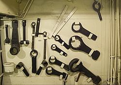 ������� �������� (������� - �����), �������� ���������, �����������. ����� ���������, ���������� ��������� ������ 