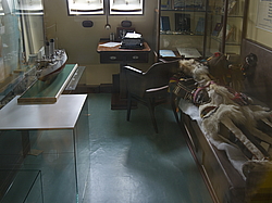 ������� �������� (������� - �����), ������������ ����� �������� �.���������. ����� ���������, ���������� ��������� ������ 