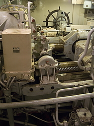 ������� �������� (������� - �����), ������� ������. ����� ���������, ���������� ��������� ������ 