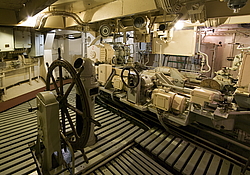 ������� �������� (������� - �����), ������� ������. (��������). ����� ���������, ���������� ��������� ������ 