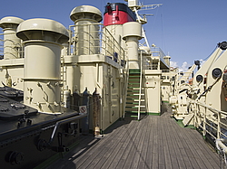 ������� �������� (������� - �����), ��������� ������, ������ ����. ����� ���������, ���������� ��������� ������ 