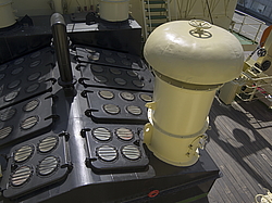 ������� �������� (������� - �����), ��� ��������� ���������. ����� ���������, ���������� ��������� ������ 