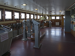 ������� �������� (������� - �����), ������� �����. ����� ���������, ���������� ��������� ������ 