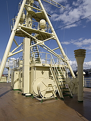 ������� �������� (������� - �����), ������������� ������. ����� ���������, ���������� ��������� ������ 