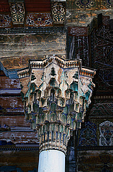 �������� ����������� ��������� ������, ���������