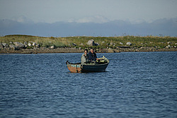 ���������� ������, ������ � ������