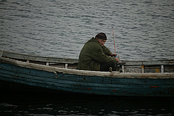 ���������� ������, ������ � ������