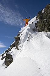 ��������, ����������� ������ � �����