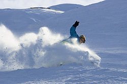 ��������, ����������� ������ � �����