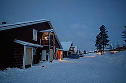 ������, ����������� ������