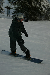 ������, ����������� ������