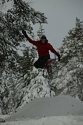 ������, ����������� ������