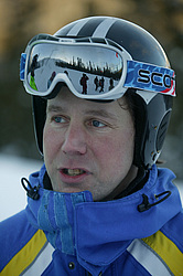 ������, ����������� ������