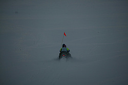 ������, ����������� ������