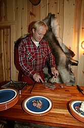 ������, ����������� ������