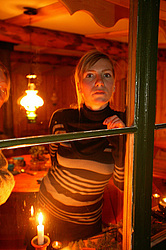 ������, ����������� ������