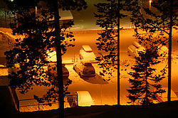 ������, ����������� ������