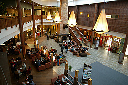 ������, ����������� ������