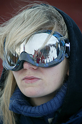 ������, ����������� ������