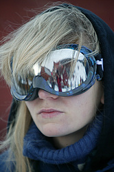 ������, ����������� ������