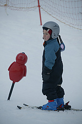 ������, ����������� ������