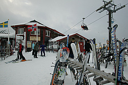 ������, ����������� ������