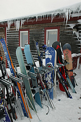 ������, ����������� ������