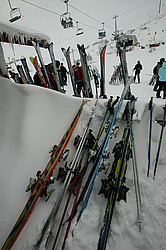 ������, ����������� ������