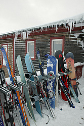 ������, ����������� ������