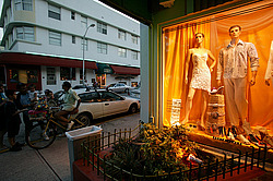 ��������� �����, ������, ���� �������, ���