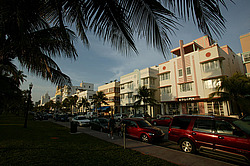 ��������� �����, ������, ���� �������, ���