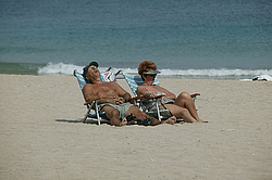 ��������� ����, ������, ���� �������, ���