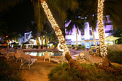 ��������� �����, ������, ���� �������, ���