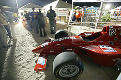 ��������� �����, ������, ���� �������, ���