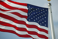 ��������� �����, ������, ���� �������, ���