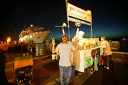 ������ ��� ����, �������, ������ (harbor)