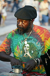 ��������� �����, ������, ���� �������, ���