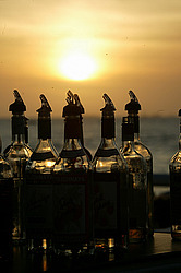 ��������� �����, ������, ���� �������, ���