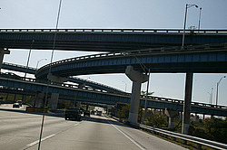 ��������� �����, ������, ���� �������, ���