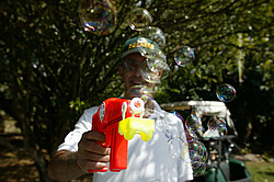 ��������� �����, ������, ���� �������, ���