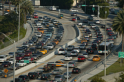 ��������� �����, ������, ���� �������, ���