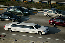 ��������� �����, ������, ���� �������, ���